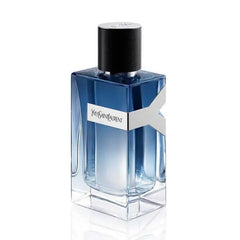 Perfume Y Live para Hombre de Yves Saint Laurent EDT 100ML