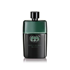 Perfume Gucci Guilty Black Pour Homme para Hombre EDT 90ML