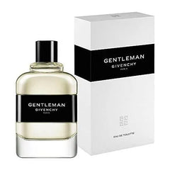 Perfume Gentleman para Hombre de Givenchy EDT 100ML