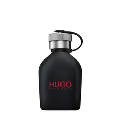 Perfume Just Different para Hombre de Hugo Boss EDT 75ML