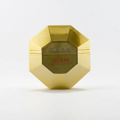 Perfume Glam 24 Karat para Mujer de Bebe Eau de Parfum 100ML