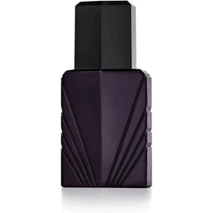 Perfume Passion para Hombre de Elizabeth Taylor Eau de Cologne 118ML