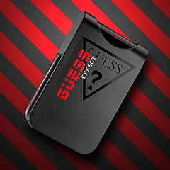 Perfume Effect para Hombre de Guess EDT 100ML