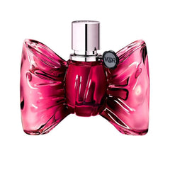 Perfume Bonbon Para Mujer de Viktor & Rolf Eau de Parfum