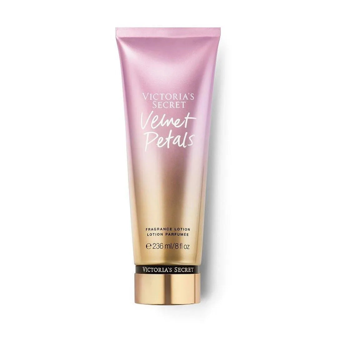 Body Lotion Velvet Petals para Mujer de Victoria'S Secret 236ML