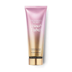 Body Lotion Velvet Petals para Mujer de Victoria'S Secret 236ML