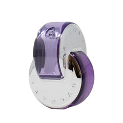 Perfume Omnia Amethyste para Mujer de Bvlgari Eau de Toilette 65ML