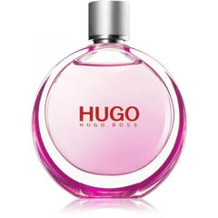 Perfume Hugo Extreme para Dama de Hugo Boss EDP 50ML y 75ML