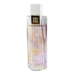 Perfume Bora Bora para Mujer de Liz Claiborne EDP 100ML