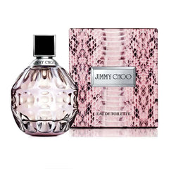 Perfume Jimmy Choo para Mujer de Jimmy Choo EDT 100ML