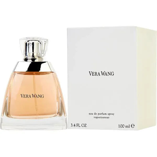 Perfume Vera Wang Para Mujer de Vera Wang EDP 100ML