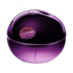 Perfume DKNY Be Delicious Night  Para Mujer de Donna Karan EDP 100 ML