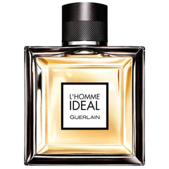 Perfume L'Homme Ideal Para Hombre De Guerlain EDT 100ML
