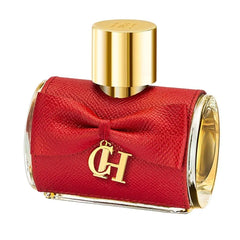 Perfume CH Privée para Mujer de Carolina Herrera EDP 50ML y 80ML
