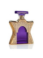 Perfume Dubai Amethyst para Mujer de Bond No. 9 EDP 100ML