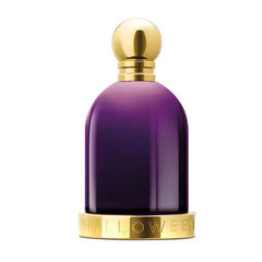 Perfume Halloween Shot para Mujer de Halloween EDT 100ML