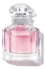 Perfume Mon Guerlain Sparkling Boquet para Mujer de Guerlain EDP 100ML
