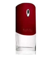 Perfume Givenchy Pour Homme para Caballero de Givenchy EDT 100ML