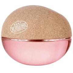 Perfume Be Delicious Guava Goddess para Mujer de DKNY EDT 50ML