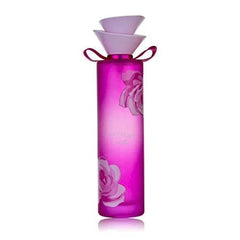 Perfume Pink Sugar Flower para Mujer de Aquolina EDP 100ML