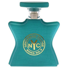 Perfume Greenwich Village Unisex de Bond No. 9 EDP 100ML