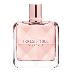 Perfume Irresistible para Mujer de Givenchy EDP 80ML