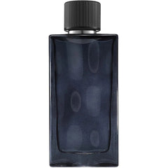 Perfume First Instinct Blue para hombre A&F EDT 100ML