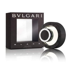 Perfume Bvlgari Black para Hombre de Bvlgari Eau de Toilette 100 ML