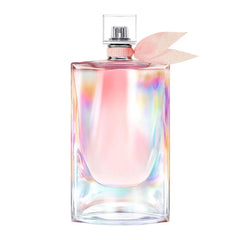 Perfume La Vie Est Belle Soleil Cristal para Mujer de Lancome EDP 100ML