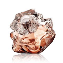 Perfume Emblem Elixir para Mujer de Mont Blanc EDP 75ML