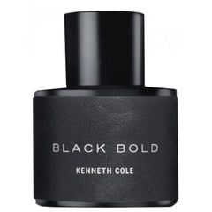 Perfume Black Bold para Hombre de Kenneth Cole EDP 100ML