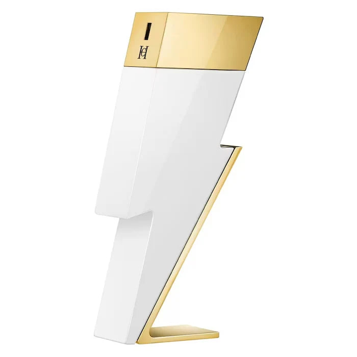 Perfume Bad Boy Sparkling Ice para Hombre de Carolina Herrera EDT 100ML