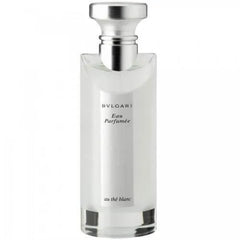 Perfume Bvlgari The Blanc para Mujer Eau Parfumee au 75ML