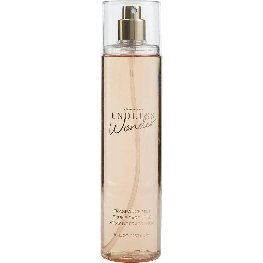 Body Mist Endless Wonder para Mujer de Aeropostale 236ml