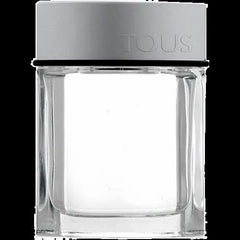 Perfume Tous Man para Hombre de Tous EDT 100ML