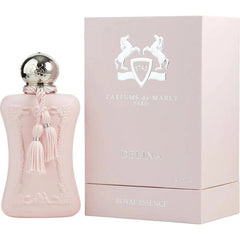 Perfume Delina para Mujer de Parfums de Marly EDP 75ML