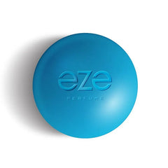 Perfume Surge para Hombre de Eze EDP 75ML