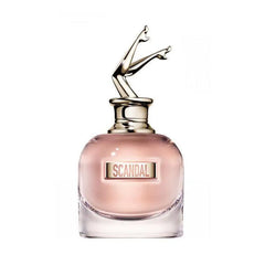 Perfume Scandal para Mujer de Jean Paul Gaultier Eau de Parfum 80ML
