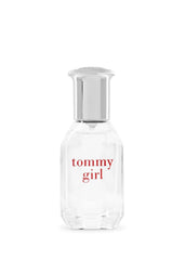 Mini Set 3 Piezas Tommy Hilfiger Unisex EDT 15ML (Tommy Girl, TH Bold, Cologne)