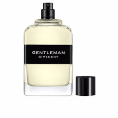 Perfume Gentleman para Hombre de Givenchy EDT 100ML