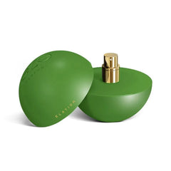 Perfume Elation para Hombre de Eze EDP 75ML