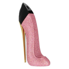 Perfume Good Girl Fantastic Pink para Mujer de Carolina Herrera EDP 80ML