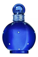 Perfume Midnight Fantasy para Mujer de Britney Spears EDP 50mL