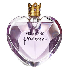 Perfume Princess para Mujer de Vera Wang Eau De Toilette 100ml