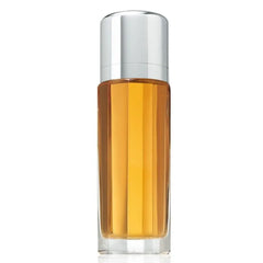 Perfume Escape para Mujer de Calvin Klein Eau de Parfum 100ML