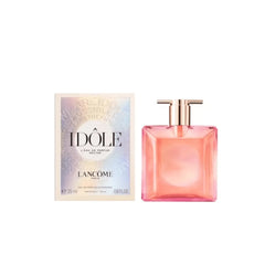 Perfume Idole Nectar para Mujer de Lancome EDP 25ML