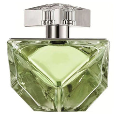 Perfume Believe Para Mujer de Britney Spears Eau de Parfum 100ML