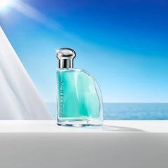Perfume Nautica Classic para Hombre de Nautica Eau de Toilette 100ML