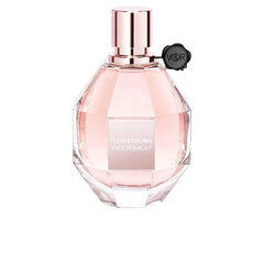 Perfume Flowerbomb Para Mujer de Viktor & Rolf Eau de Parfum 100ML