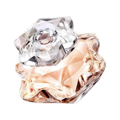 Perfume Lady Emblem para Mujer de Montblanc EDP 75ML